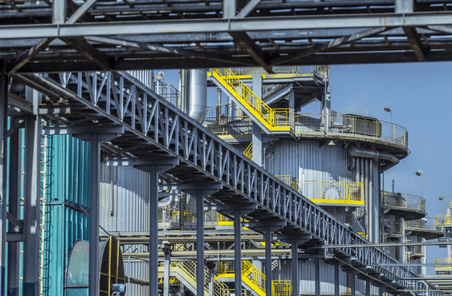 Sucroalcooleira e suco