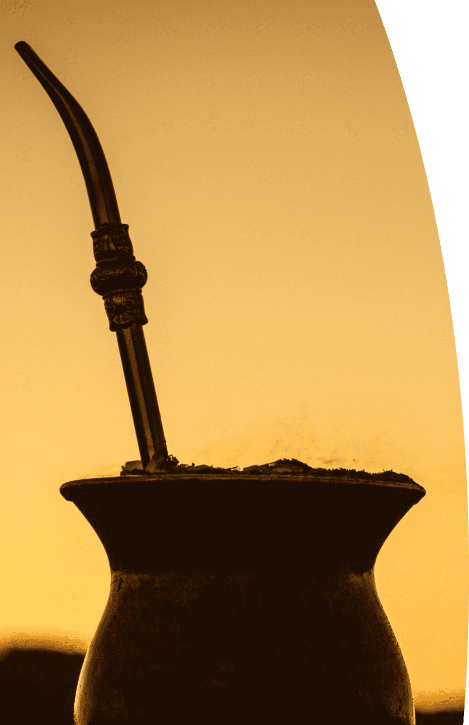 Conheça a Metalúrgica<br> Correntão